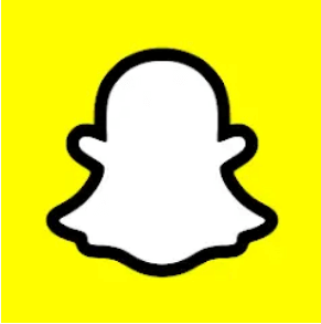 Snapchat Pro APK