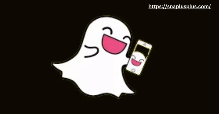 FM Snapchat APK