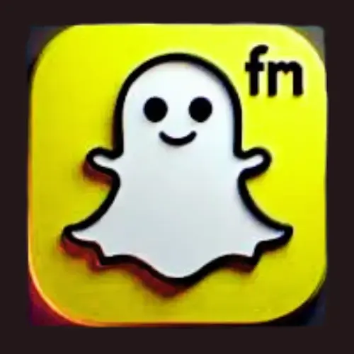 FM Snapchat Apk