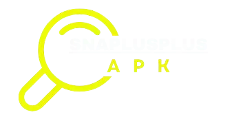 Snapchat++ site logo