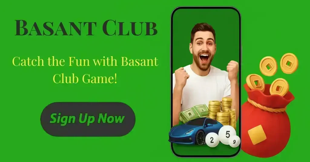 basant-club