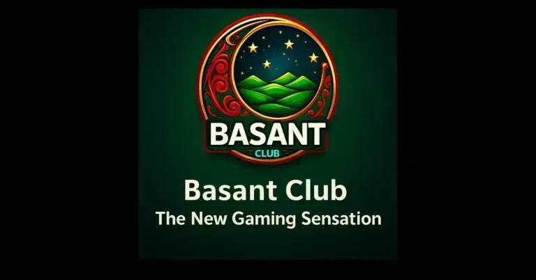basant-club-game